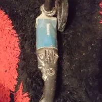 مینی فرز لنگر.  دریل. هیلتی   ابزار آچار|ابزارآلات|فردیس, شهرک شهید حسینی|دیوار