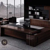 وکیل پایه یک دادگستری ملکی حقوقی خانواده کیفری