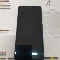 فروش گوشی سامسونگA52s،5G