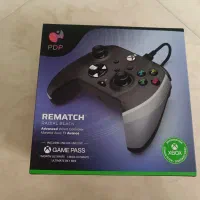 دسته ایکس باکس