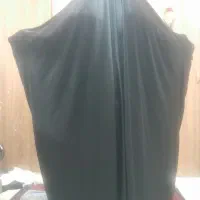 چادر ملی|لباس|باغستان, |دیوار