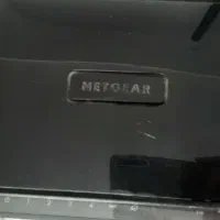 مودم تمیز|مودم و تجهیزات شبکه|بجنورد, |دیوار