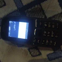 گوشی نوکیا اصل سالم