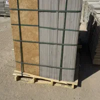 به یک نیرو کاری باسابقه در کاشی فروشی نیازمندیم|استخدام معماری، عمران و ساختمانی|سنندج, |دیوار