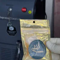 اجاره-ی-تخت-و-اتاق-در-مطب-پزشک