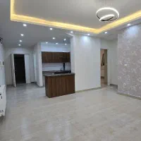 فروش-اپارتمان-پروژه-یاس-باپارکینگ-ریموت-مسکن-مهر