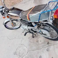 ماکت موتور