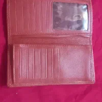 کیف چرم سع لت|کیف، کفش، کمربند|کرمانشاه, |دیوار