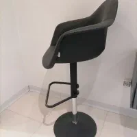 وسایل سالنی|صندلی و نیمکت|بجنورد, |دیوار