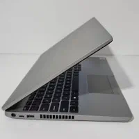 لپ تاپ DELL نسل 10 در حد نو پردازنده i7|رایانه همراه|تهران, میدان ولیعصر|دیوار