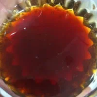 شیره انگور