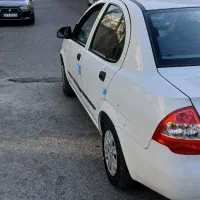 بیرنگ شاسیهاپلمپ ۹۸|خودرو سواری و وانت|تهران, گلستان (شهرک راه آهن)|دیوار