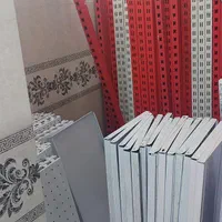 فروش قفسه فروشگاهی زیر قیمت بازار|فروشگاه و مغازه|تهران, فلسطین (میدان انقلاب)|دیوار