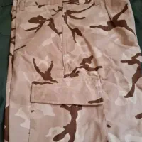 لباس کار|لباس|مشهد, شفا|دیوار