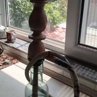 قلیان نو ارزان