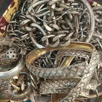 خریدو فروش نقره باقیمت مناسب