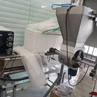 دستگاه فلافل ساز صنعتی