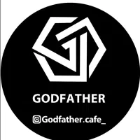 استخدام نیروی خانوم