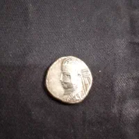 سکه قدیمی