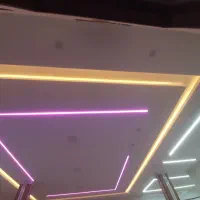 برقکار،با قیمت مناسب در تمامی نقاط