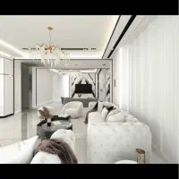 110متر-3نبش-صفر-سجاد