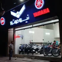 تابلو ونما کامپوزیت.چلنیوم. همه نقاط .قرچک. پاکدشت|خدمات پیشه و مهارت|قیامدشت - خاورشهر, |دیوار