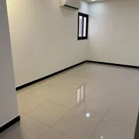 نقاشی ساختمان