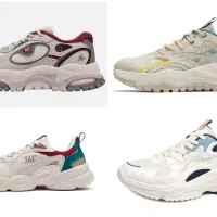 کفش های ۳۶۱ اصل