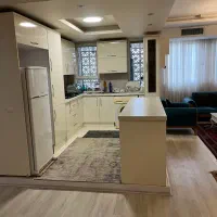 135متری-3خواب-دریاچه-شهرک-برج-های-بنام