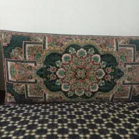 پشتی نونو|پشتی|مشهد, سپاد|دیوار