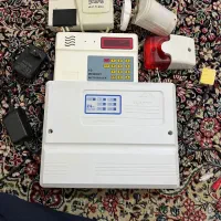 دزدگیر اماکن کلاسیک