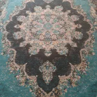 فرش 6متری مشهد|فرش|تهران, میدان میوه و تره‌بار مرکزی|دیوار