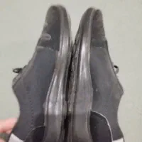 کفش نو استفاده نشده|کیف، کفش، کمربند|علی‌آباد کتول, |دیوار