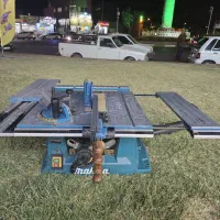 اره میزی ماکیتا اصل و دیسکی ماکیتا در سیتی ابزار