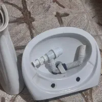 فروش سنگ روشویی