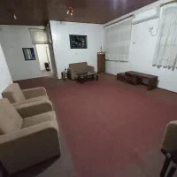 اویلا دربستی دو خواب