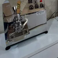 دستگاه ارده گیر کالیبر ۴۵|فروشگاه و مغازه|کرج, گلشهر|دیوار