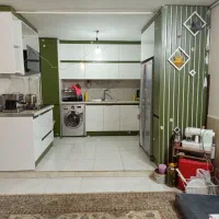 پاکیزگی|خدمات نظافت|مشهد, آزادشهر|دیوار