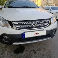 H30 کراس