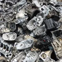 خریدار ضایعات شما در محل با بالاترین قیمت|عمدهفروشی|اصفهان, قهجاورستان|دیوار