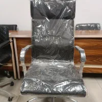 میز و صندلی اداری|دفتر کار|کیش, |دیوار