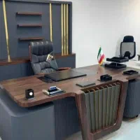 منشی ومشاور درون منزل