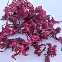 خریدو فروش چای ترش