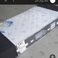 خوشخواب رویال چندتامونده کف قیمت