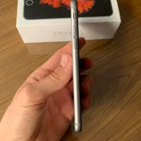Iphone 6s|موبایل|تبریز, |دیوار