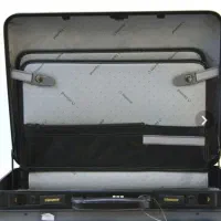 انجام کار اداری درزاهدان