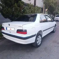 پارس ۸۷|خودرو سواری و وانت|شیراز, کاراندیش|دیوار
