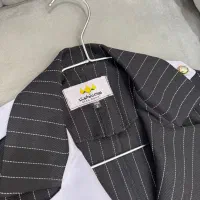 مانتو|لباس|تهران, هفده شهریور|دیوار