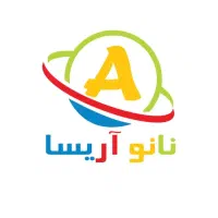 استخدام نیروی آزمایشگاه