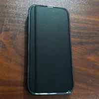 iphone 16 pro|موبایل|همدان, |دیوار